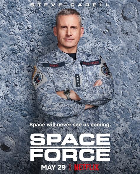 space force 123movie|Space Force .